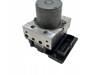 Jednotka ABS 97035575505 Porsche Panamera (970) 2014