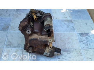 Vstřikovací čerpadlo 9658176080, 5WS40008 Citroen C2 pro naftový motor 1.4
