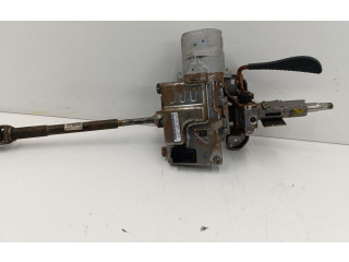 Руль Ford Ka  2009 - 2017 года 28160372      