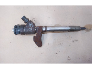 Форсунка 8445161267 Maserati Ghibli