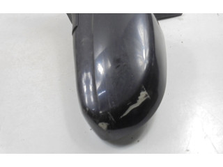 Зеркало (механическое)       Chevrolet Nubira   -  года   