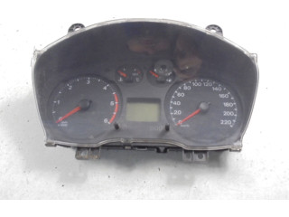 Панель приборов CC1T10849CE, CC1T10849CE Ford Transit - Tourneo Connect