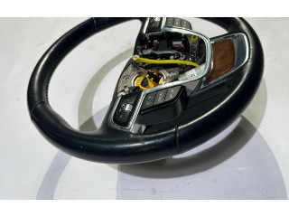 Volant Lincoln Continental 2017 3082238P790A  