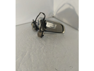 Зеркало электрическое        Audi A3 S3 A3 Sportback 8P  2005 - 2013 года   