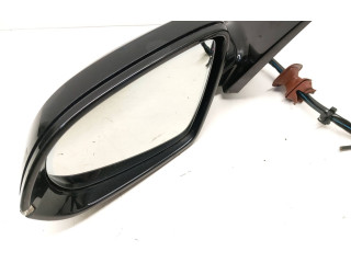 Zpětné zrcátko  Audi A8 S8 D4 4H 2011  A2526403  