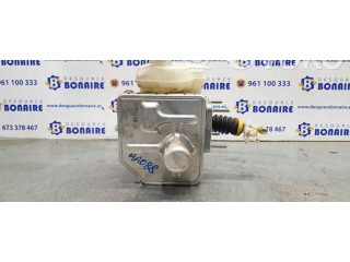 Jednotka ABS 10120207014 Alfa Romeo Stelvio 2017