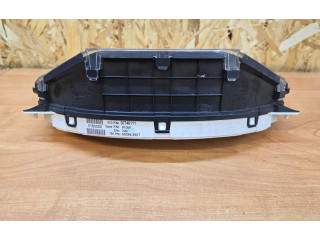 Панель приборов 30746111, 8602891 Volvo XC90