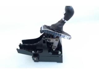 Комплект вентиляторов 55563829 Opel Astra J