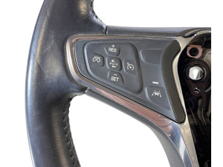 Volant Chevrolet Equinox 2020 85588629, 84681364