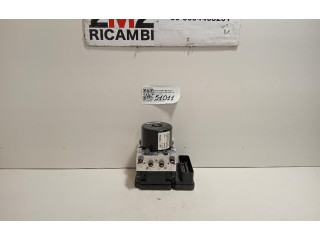 Блок управления АБС 51898163, 51898163 Alfa Romeo Giulietta