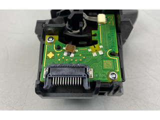 Ручка стеклоочистителей LC5T17A553BAW Lincoln Corsair