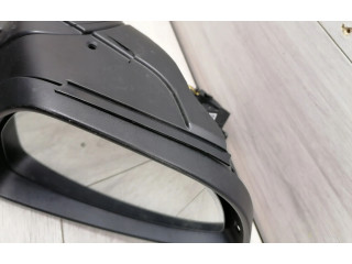 Зеркало электрическое Audi e-tron - года