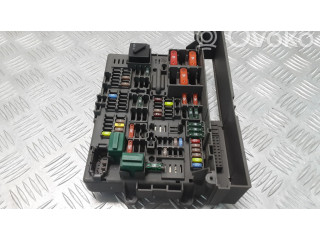 Pojistková skříňka 9119446 BMW X1 E84 2011