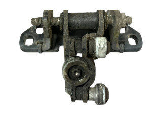 Генератор    Volkswagen Crafter      