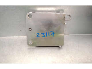 Блок подушек безопасности 16243131 Chevrolet Camaro