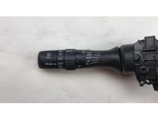 Переключатель дворников 173837 Subaru Levorg