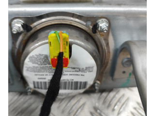 Подушка безопасности пассажира 2006785, SAIC472A1 MG ZS