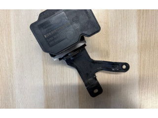 Jednotka ABS 589201W520 KIA Rio 2012