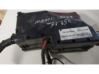 Pojistková skříňka 8688040, 518818000 Volvo V50 2006