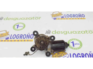 Моторчик дворников 3942337, XM3417508CA    Ford Ranger