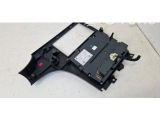 Блок управления климат-контролем 13331340   Saab 9-5