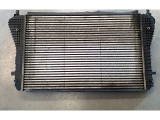 Интеркулер  1K0145803L   Audi A3 S3 8P 