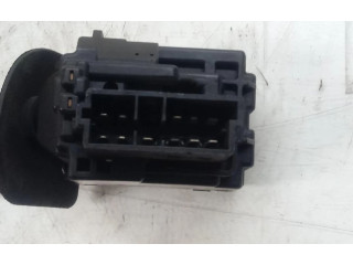 Переключатель дворников 96247561ZL, MANDOLIMPIA Citroen Berlingo