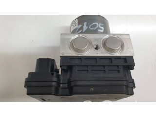 Jednotka ABS 58900Q0200 Hyundai i20 (BC3 BI3) 2022