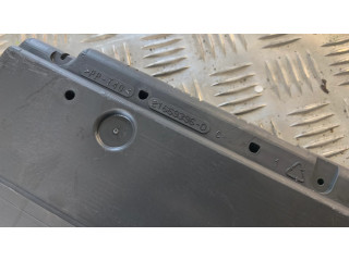 Панель приборов P8200461294H   Renault Scenic II -  Grand scenic II       