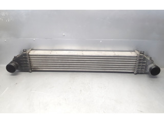 Интеркулер 30741631, H3123000 Volvo V50 2.4