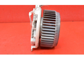 Вентилятор печки 272600-0331, 272600-0331 Lexus IS 220D-250-350