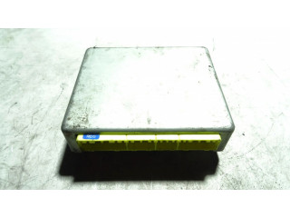 Řídící jednotka A18000RD5, 22611 Subaru SVX 1995