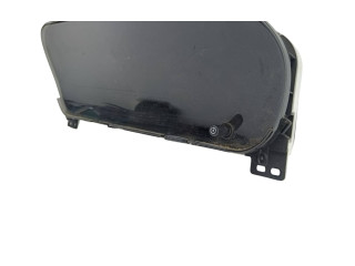 Панель приборов 78100SJHG312M1 Honda FR-V