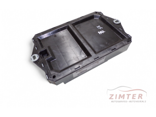 Pojistková skříňka CX2314D628AE Jaguar XF X250 2011