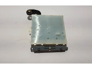 Блок комфорта 32233584 Volvo XC90