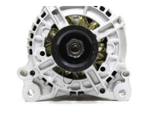 Генератор CA1445, 3EFFE Volvo S70 V70 V70 XC