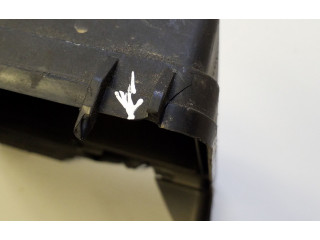 Блок предохранителей 919501H020 KIA Ceed