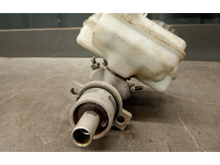 Блок АБС 9633025580   Citroen  Saxo   -  года