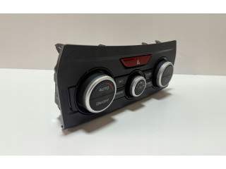 Блок управления климат-контролем 72311FL430, 72311FL430   Subaru XV II