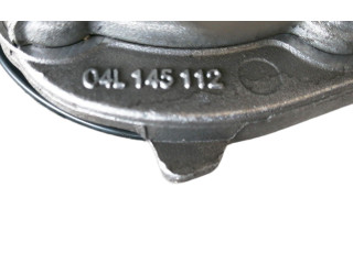 Čerpadlo oleje 04L145112   Seat Leon (5F)   CLH