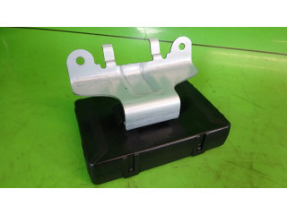 Блок управления 259154GZ4C Infiniti QX30