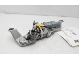 Моторчик заднего дворника 86510AG09B    Subaru B9 Tribeca