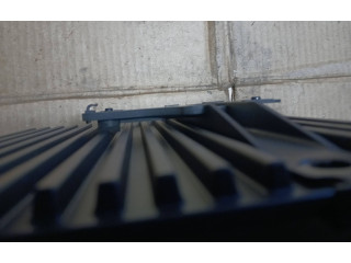 Звукоусилитель 31215524, 021085   Volvo S40       