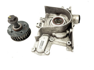 Масляный насос 940C1000 Alfa Romeo Giulietta