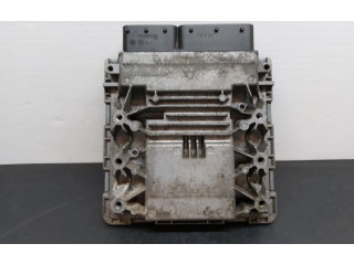 Řídící jednotka 7P5906033, 5WP46581 Porsche Cayenne (92A) 2014