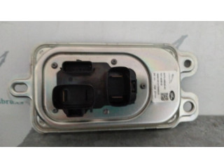 Řídící jednotka GX7314B526AC Land Rover Discovery 2018