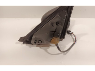 Зеркало электрическое Dacia Spring 2021 - года