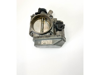 Volant Mercedes-Benz SL R129 1998 A1201410025, 0205003039