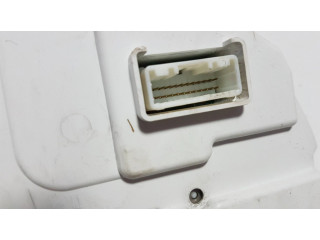 Панель приборов 8100C294, 0T34527 Mitsubishi Outlander