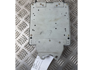 Блок управления двигателя MD351866, MD351866 Mitsubishi Carisma